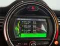 MINI Cooper S Azul - thumbnail 15