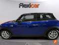 MINI Cooper S Azul - thumbnail 4
