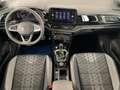 Volkswagen T-Roc R-Line 190PS 4M DSG Pano+AHK+Black+IQ.Light+IQ.... Blau - thumbnail 7