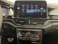 Volkswagen T-Roc R-Line 190PS 4M DSG Pano+AHK+Black+IQ.Light+IQ.... Blau - thumbnail 8