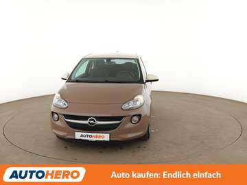 1.4 Jam ecoFlex Aut.*TEMPO*PDC*SHZ*LHZ*ALU*