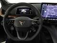 CUPRA Tavascan 210kW/286PS Blau - thumbnail 10