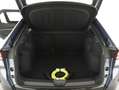 CUPRA Tavascan 210kW/286PS Blau - thumbnail 6