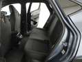 CUPRA Tavascan 210kW/286PS Blau - thumbnail 7