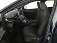 CUPRA Tavascan 210kW/286PS Blau - thumbnail 4