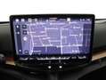 CUPRA Tavascan 210kW/286PS Blau - thumbnail 9