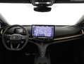 CUPRA Tavascan 210kW/286PS Blau - thumbnail 11