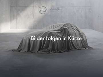 210kW/286PS
