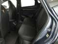 CUPRA Tavascan 210kW/286PS Blau - thumbnail 5