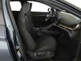 CUPRA Tavascan 210kW/286PS Blau - thumbnail 8
