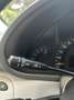 Mercedes-Benz C 200 CDI Aut. Siyah - thumbnail 12