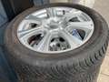 Renault Laguna III Dynamique/NEU TÜV/ AUTOMATIK/1 HAND Argent - thumbnail 15
