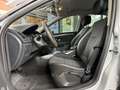 Renault Laguna III Dynamique/NEU TÜV/ AUTOMATIK/1 HAND Argent - thumbnail 10
