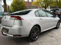 Renault Laguna III Dynamique/NEU TÜV/ AUTOMATIK/1 HAND Argent - thumbnail 14