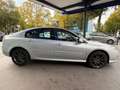 Renault Laguna III Dynamique/NEU TÜV/ AUTOMATIK/1 HAND Argent - thumbnail 4