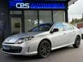 Renault Laguna III Dynamique/NEU TÜV/ AUTOMATIK/1 HAND Argent - thumbnail 1