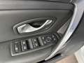 Renault Laguna III Dynamique/NEU TÜV/ AUTOMATIK/1 HAND Argent - thumbnail 9