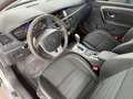 Renault Laguna III Dynamique/NEU TÜV/ AUTOMATIK/1 HAND Argent - thumbnail 11