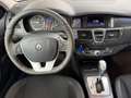 Renault Laguna III Dynamique/NEU TÜV/ AUTOMATIK/1 HAND Argent - thumbnail 7