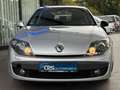 Renault Laguna III Dynamique/NEU TÜV/ AUTOMATIK/1 HAND Argent - thumbnail 2