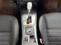 Renault Laguna III Dynamique/NEU TÜV/ AUTOMATIK/1 HAND Argent - thumbnail 8