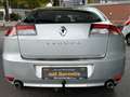 Renault Laguna III Dynamique/NEU TÜV/ AUTOMATIK/1 HAND Argent - thumbnail 12