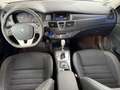 Renault Laguna III Dynamique/NEU TÜV/ AUTOMATIK/1 HAND Argent - thumbnail 6