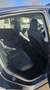 Tesla Model Y Model Y AWD 79kWh Performance Performance   mit Handgas BITTE ALLES LESEN, Silber - thumbnail 7