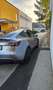 Tesla Model Y Model Y AWD 79kWh Performance Performance   mit Handgas BITTE ALLES LESEN, Silber - thumbnail 4