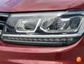 Volkswagen Tiguan 2.0TDI Advance 85kW Rojo - thumbnail 11