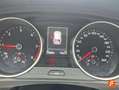 Volkswagen Tiguan 2.0TDI Advance 85kW Rojo - thumbnail 18