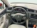 Volkswagen Tiguan 2.0TDI Advance 85kW Rojo - thumbnail 13
