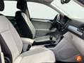 Volkswagen Tiguan 2.0TDI Advance 85kW Rojo - thumbnail 15