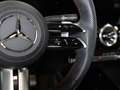 Mercedes-Benz GLA 200 // AMG MULTI AHK DISTR KAMERA SPUR PDC Schwarz - thumbnail 16