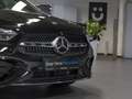 Mercedes-Benz GLA 200 // AMG MULTI AHK DISTR KAMERA SPUR PDC Schwarz - thumbnail 25