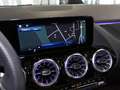 Mercedes-Benz GLA 200 // AMG MULTI AHK DISTR KAMERA SPUR PDC Schwarz - thumbnail 11