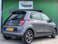 Renault Twingo 0.9 TCe Dynamique | Automaat | Navigatie | Grijs - thumbnail 2