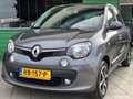 Renault Twingo 0.9 TCe Dynamique | Automaat | Navigatie | Grijs - thumbnail 4