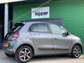 Renault Twingo 0.9 TCe Dynamique | Automaat | Navigatie | Grijs - thumbnail 21
