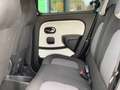 Renault Twingo 0.9 TCe Dynamique | Automaat | Navigatie | Grijs - thumbnail 7