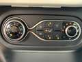 Renault Twingo 0.9 TCe Dynamique | Automaat | Navigatie | Grijs - thumbnail 12