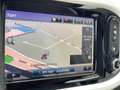 Renault Twingo 0.9 TCe Dynamique | Automaat | Navigatie | Grijs - thumbnail 10