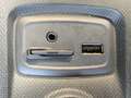 Renault Twingo 0.9 TCe Dynamique | Automaat | Navigatie | Grijs - thumbnail 13