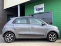 Renault Twingo 0.9 TCe Dynamique | Automaat | Navigatie | Grijs - thumbnail 22