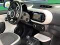 Renault Twingo 0.9 TCe Dynamique | Automaat | Navigatie | Grijs - thumbnail 23