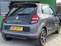 Renault Twingo 0.9 TCe Dynamique | Automaat | Navigatie | Grijs - thumbnail 20