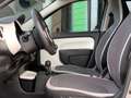 Renault Twingo 0.9 TCe Dynamique | Automaat | Navigatie | Grijs - thumbnail 18