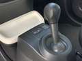 Renault Twingo 0.9 TCe Dynamique | Automaat | Navigatie | Grijs - thumbnail 15