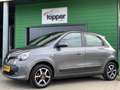 Renault Twingo 0.9 TCe Dynamique | Automaat | Navigatie | Grijs - thumbnail 5