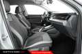 Audi A1 Sportback 35 TFSI S tronic S line edition Grigio - thumbnail 8